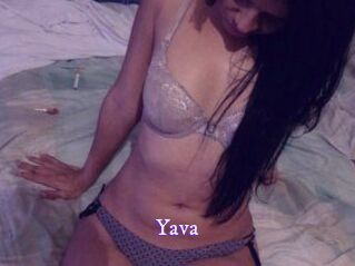 Yava