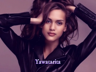 yawatarita Super Webcam