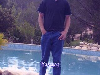 Yaya03