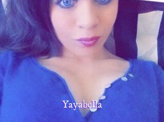 Yayabella