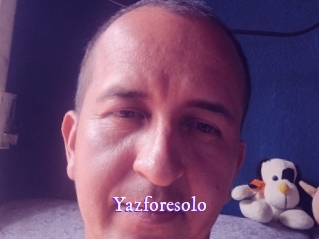 yazforesolo Super Webcam