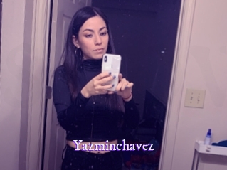 Yazminchavez