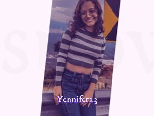 Yennifer23