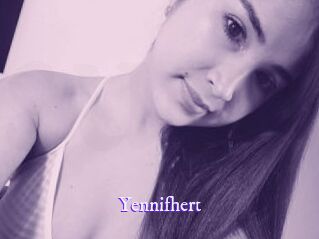 Yennifhert