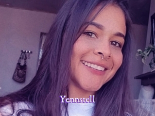 yennstell Super Webcam