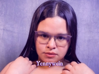 Yennywein