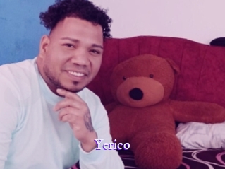 yerico Super Webcam