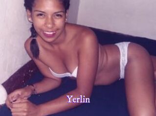yerlin Super Webcam