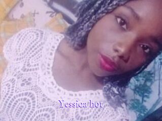 Yessica_hot