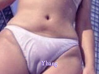 yhang Super Webcam