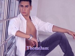 Yhonathant