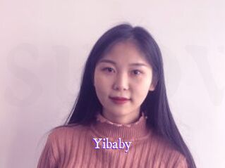 Yibaby