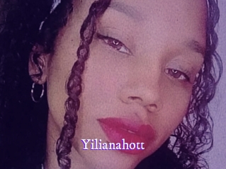 Yilianahott