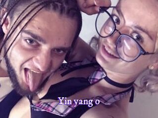 Yin_yang_o