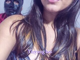 Yinyang_hot