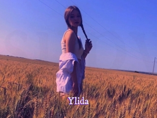 ylida Super Webcam