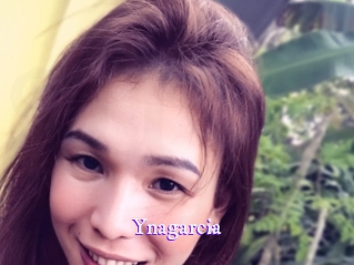 Ynagarcia