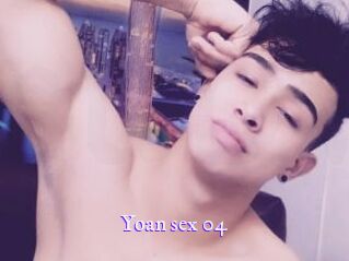 Yoan_sex_04