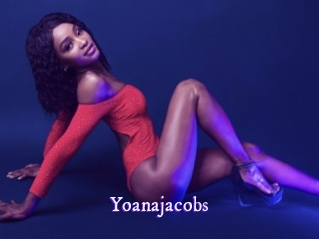 yoanajacobs Super Webcam