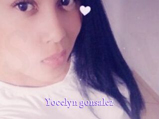 Yocelyn_gonsalez