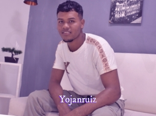 Yojanruiz