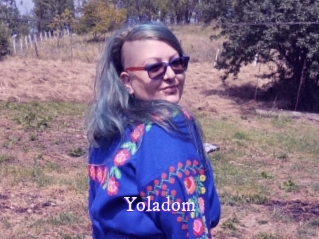 yoladom Super Webcam