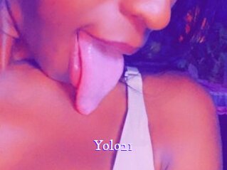 Yolo21