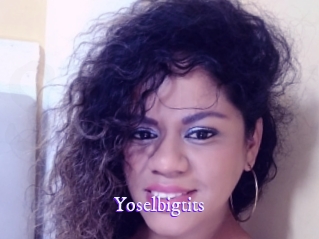 yoselbigtits Super Webcam