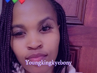 youngkingkyebony Super Webcam