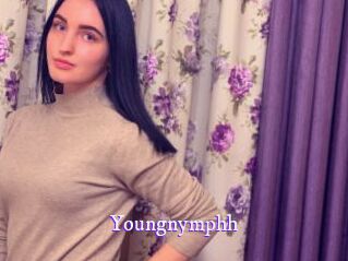 Youngnymphh