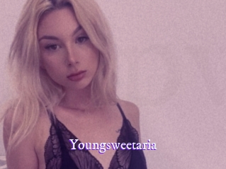 Youngsweetaria
