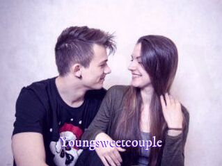 youngsweetcouple Super Webcam