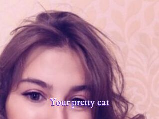 Your_pretty_cat