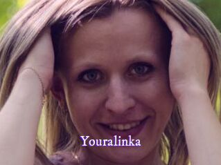 youralinka Super Webcam