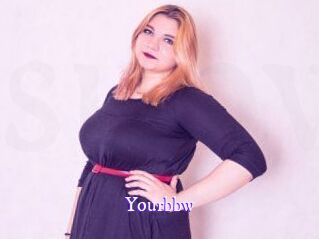 Yourbbw