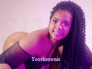 yourbrownie Super Webcam