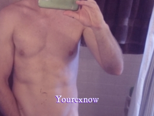 yourexnow Super Webcam