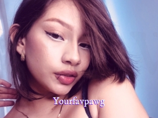 Yourfavpawg