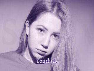 yourlittle Super Webcam