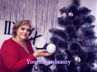 Yourmaturebeauty
