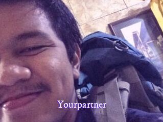 Yourpartner