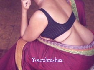 yourshnishaa Super Webcam