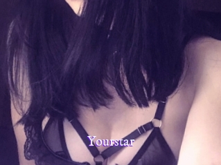 Yourstar