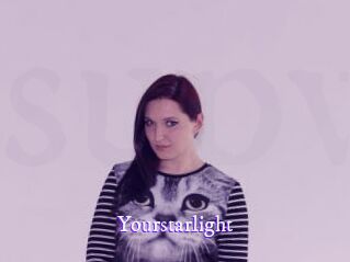 yourstarlight Super Webcam