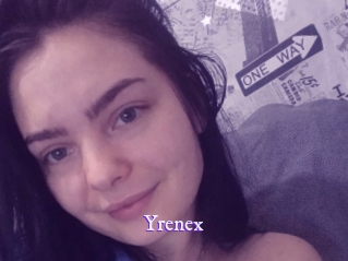 Yrenex