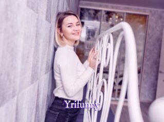 yrifunny Super Webcam