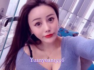 Yuanyuan1996