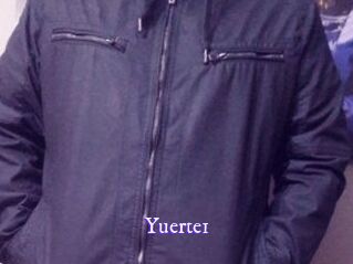 Yuerte1