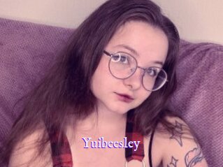 Yuibeesley