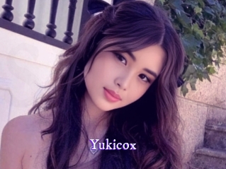 yukicox Super Webcam